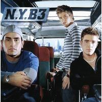 B3 