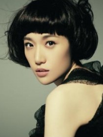 胡楊林 