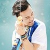 G-Dragon 權志龍 GD 
