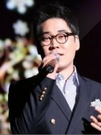 金延宇 ???
