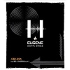 H-Eugene ???