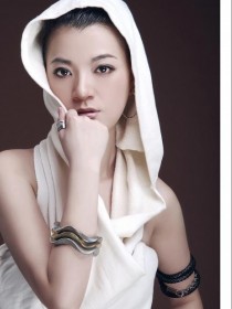 林麗 林麗