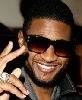 Usher 亞瑟小子