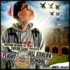 Wiz Khalifa 維茲·卡利法