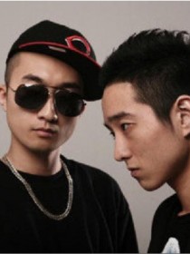 Young Boyz ? ??? 