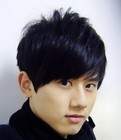 張杰 Jason