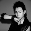胡彥斌 Anson Hu