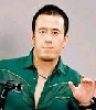 楊坤 