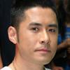 黃征 Shawn Huang