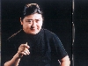 劉歡 