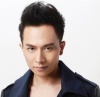歡子 FANDY SU