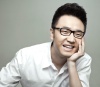王錚亮 王錚亮