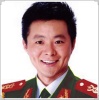 王宏偉 