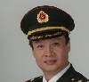 閻維文 