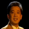 郁鈞劍 