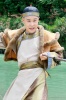 小沈陽 