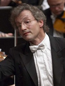 Franz Welser-M?st 