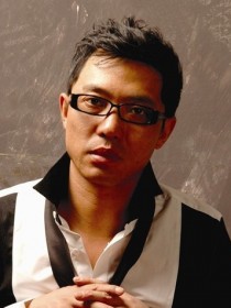 黑龍 晏明龍