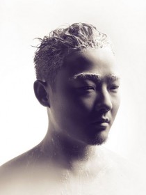 曾一鳴 