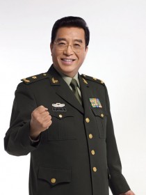 李雙江 李雙江