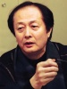 趙季平 趙季平