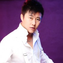 張嘯 張嘯