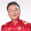 蔣大為 