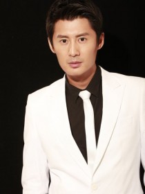 張天其 