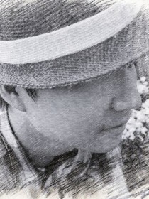 柳為 