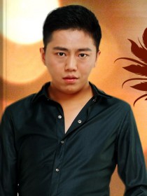 樓宏章 