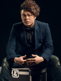張瑋琪 