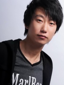 姜佑澤 