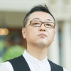劉大毅 