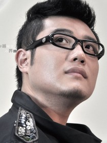 劉藝豪 