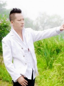 劉子毅 
