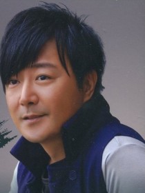 周韋杰 