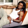 Lil Wayne 李爾 韋恩