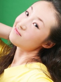 王嬞兒 