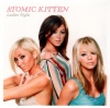 Atomic Kitten 原子少女貓