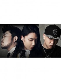 AZIATIX ?????