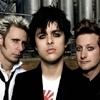 Green Day 綠日樂隊