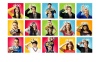Glee Cast 歡樂合唱團