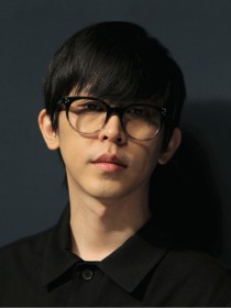 eAeon ???