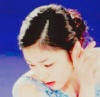 金妍兒 