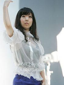 Yangpa ??