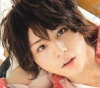 山田涼介 