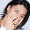 松下優也 
