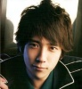 二宮和也 