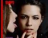HYDE 寶井秀人