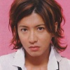 木村拓哉 